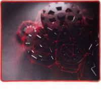 Коврик для мыши Oklick OK-F0350