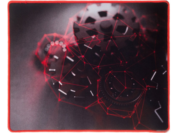 Коврик для мыши Oklick OK-F0350