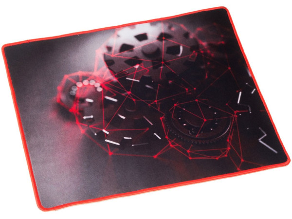 Коврик для мыши Oklick OK-F0350