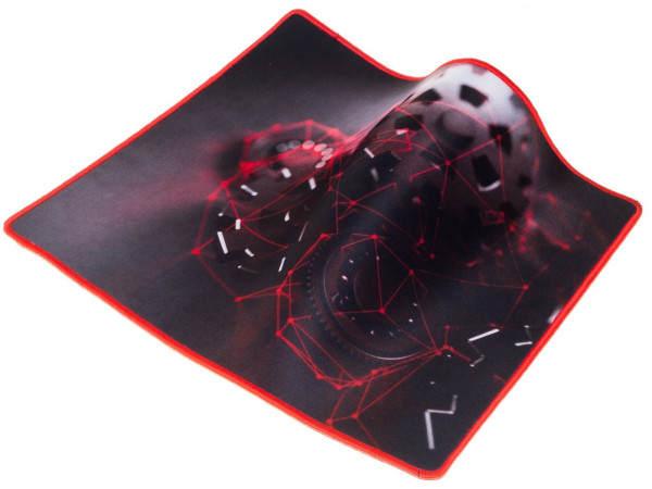 Коврик для мыши Oklick OK-F0350