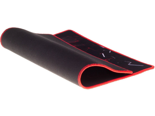 Коврик для мыши Oklick OK-F0350