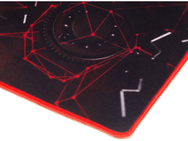 Коврик для мыши Oklick OK-F0350