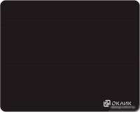 Коврик для мыши Oklick OK-F0351