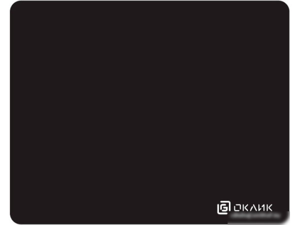 Коврик для мыши Oklick OK-F0351