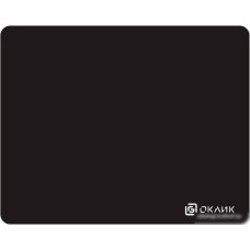 Коврик для мыши Oklick OK-F0450
