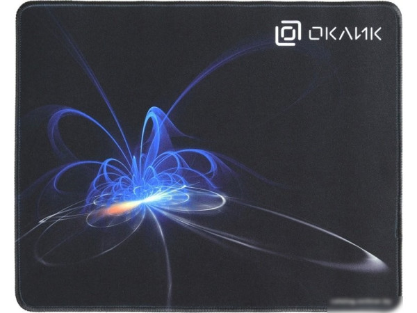Коврик для мыши Oklick OK-FP0350