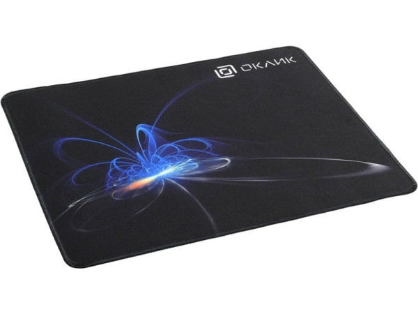 Коврик для мыши Oklick OK-FP0350