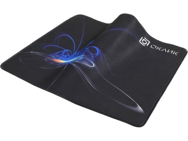 Коврик для мыши Oklick OK-FP0350