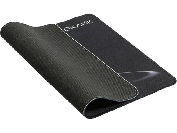 Коврик для мыши Oklick OK-FP0350