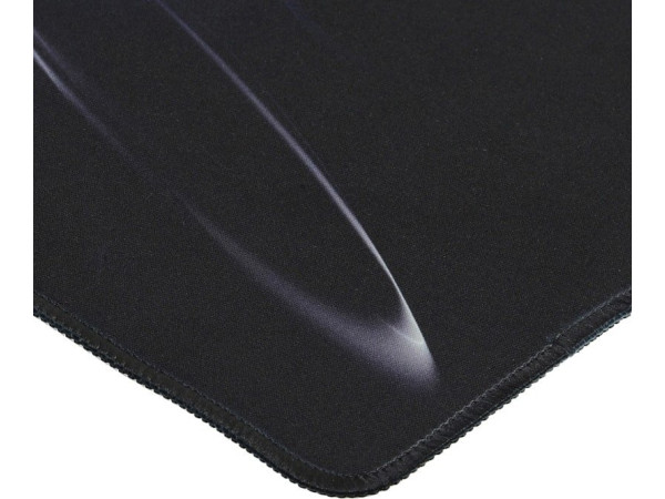 Коврик для мыши Oklick OK-FP0350