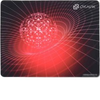 Коврик для мыши Oklick OK-FP0400