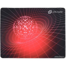 Коврик для мыши Oklick OK-FP0400