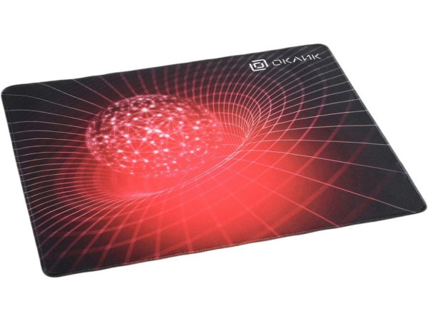 Коврик для мыши Oklick OK-FP0400