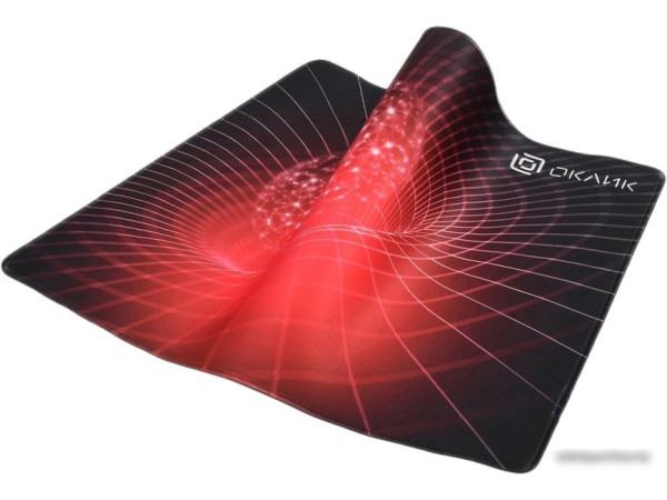 Коврик для мыши Oklick OK-FP0400