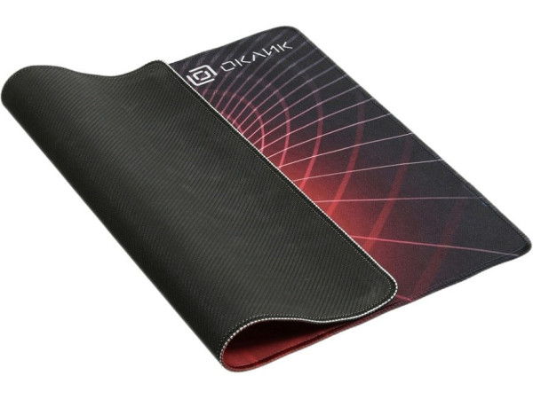 Коврик для мыши Oklick OK-FP0400