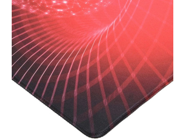 Коврик для мыши Oklick OK-FP0400