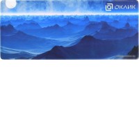 Коврик для стола Oklick OK-FP0700