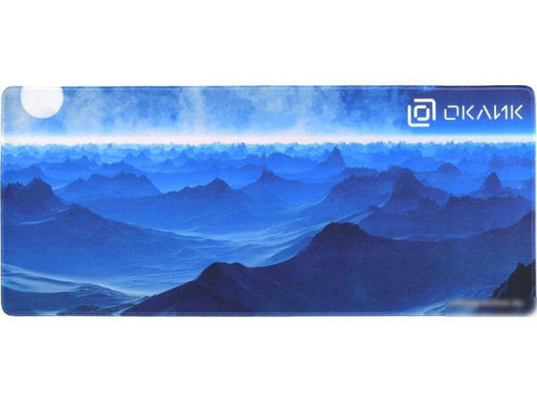 Коврик для стола Oklick OK-FP0700