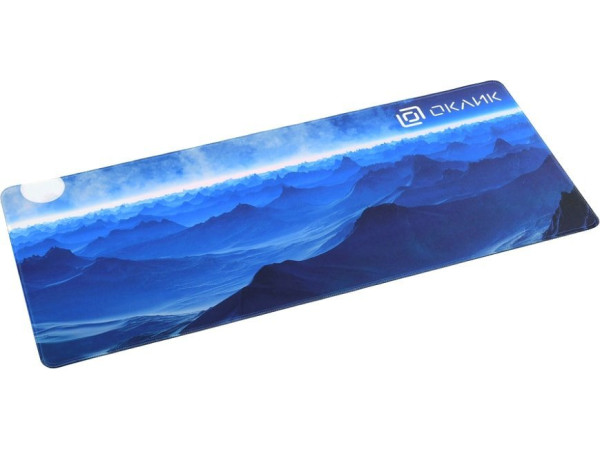 Коврик для стола Oklick OK-FP0700