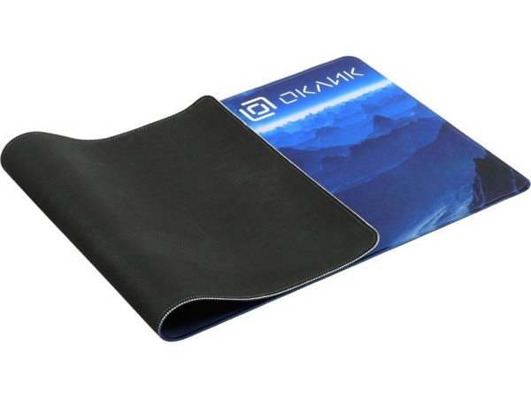 Коврик для стола Oklick OK-FP0700