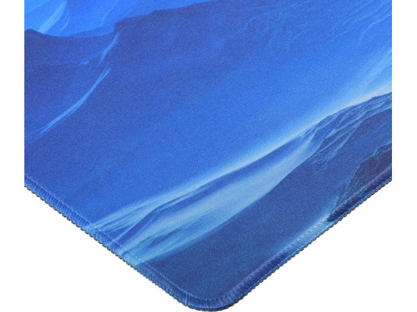 Коврик для стола Oklick OK-FP0700