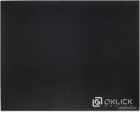 Коврик для мыши Oklick OK-P0250