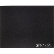 Коврик для мыши Oklick OK-P0250