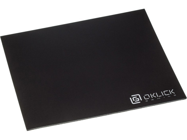 Коврик для мыши Oklick OK-P0250