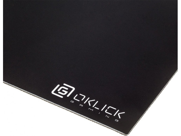 Коврик для мыши Oklick OK-P0250