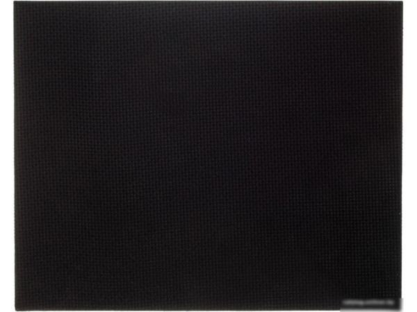 Коврик для мыши Oklick OK-P0250