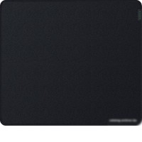 Коврик для мыши Razer Strider Large