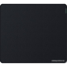 Коврик для мыши Razer Strider Large