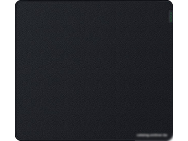 Коврик для мыши Razer Strider Large