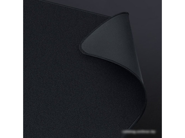 Коврик для мыши Razer Strider Large