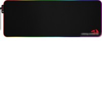 Коврик для стола Redragon Neptune X