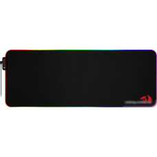 Коврик для стола Redragon Neptune X