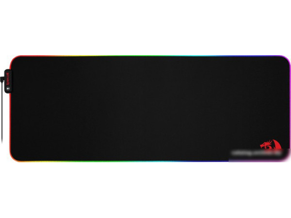 Коврик для стола Redragon Neptune X