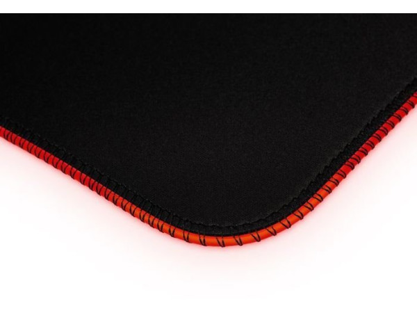 Коврик для стола Redragon Neptune X