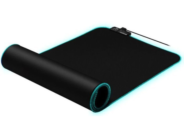 Коврик для стола Redragon Neptune X