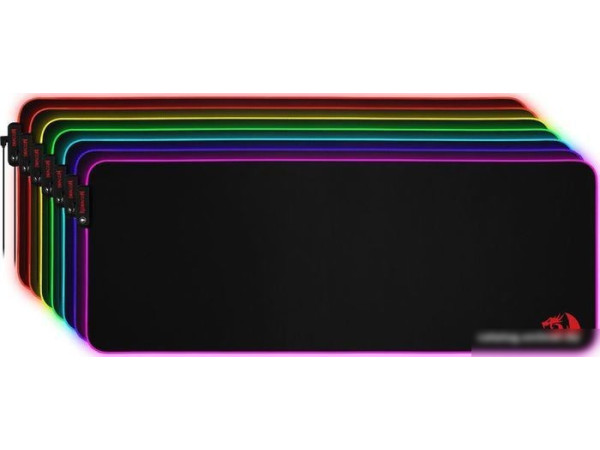 Коврик для стола Redragon Neptune X