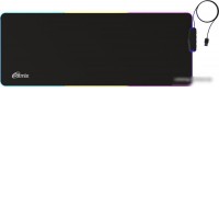 Коврик для стола Ritmix MPD-480