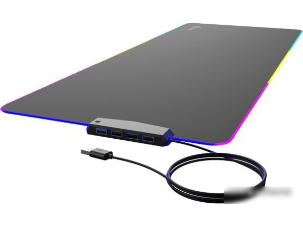 Коврик для стола Ritmix MPD-480