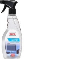 Очиститель Buro BU-Tv Lcd500