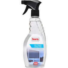 Очиститель Buro BU-Tv Lcd500