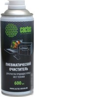 Очиститель CACTUS CS-AIR600