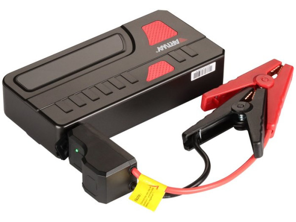 Портативное пусковое устройство Artway JSS-1018