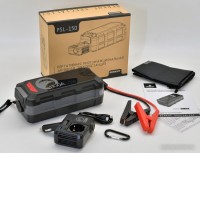 Портативное пусковое устройство Беркут PSL-150