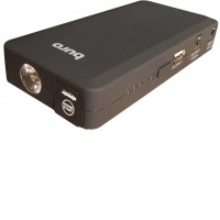 Пусковое устройство Buro SJ-K40