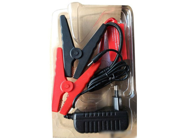 Пусковое устройство Buro SJ-K40