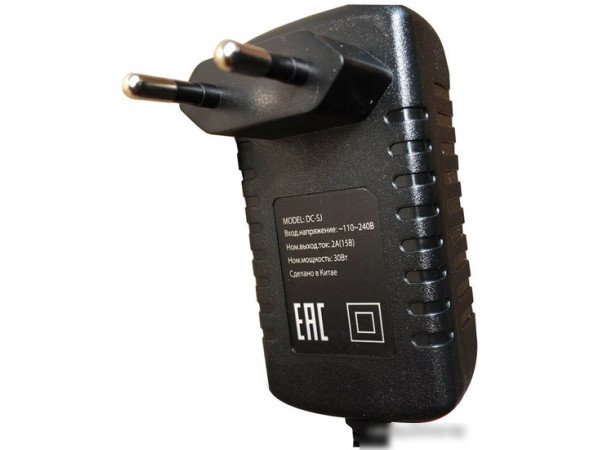 Пусковое устройство Buro SJ-K40